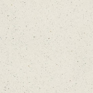 Керамогранит Moondust Bianco Gres Szkl. Rekt. Mat. Paradyz Ceramika 59.8x59.8 матовый универсальный 5902610580291