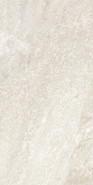 Керамогранит Slate C3 Ivory M 30х60 Nice Ker антискользящий (grip), матовый напольная плитка 00-00050031