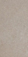 Керамогранит Kone Pearl D219 30x60 . Новый артикул, м2