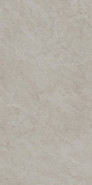 Керамогранит Cr. Belvedere Compacglass Ivory 60х120 Pamesa сатинированный универсальный