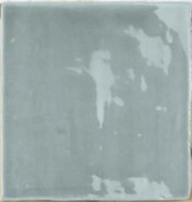 Настенная плитка Vintage Lake 15х15 глянцевая