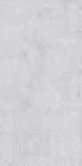 Керамогранит NR207 Maderas Light Grey 60x120 Primavera матовый, рельефный (рустикальный) универсальный