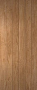 Настенная плитка Effetto Wood Ocher 03 25х60 матовая керамическая