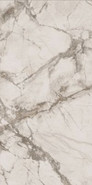 Керамогранит White Lap 60x120 универсальный лаппатированный (полуполированный)