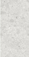 Керамогранит Blanco Sand Coloured Body 60x120 Art and Natura Ceramica матовый универсальный 11111I1141