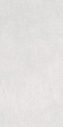 Настенная плитка Альтеа Светло-серая 30х60 Axima матовая керамическая СК000045058