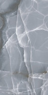 Керамогранит Agate Grey Polished 60x120 ITC полированный универсальная плитка