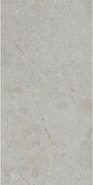 Керамогранит Gris Glossy 60x120 Art and Natura Ceramica глянцевый универсальный 11111Q1111