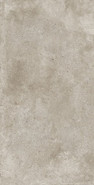 Керамогранит Callisto Silver 60x120 Карвинг Laparet универсальная плитка х9999286860