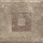 Декор KMD3STA038GN Спартель 3 Бежевый матовый 9,8x9,8x0,7 Kerama Marazzi керамический