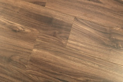 Ламинат Kronparket Premium Джамболан 1295х192х12 12 мм 34 класс без фаски