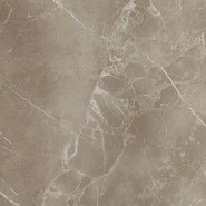 Керамогранит Кер.гр. Piave Moka Leviglass Rect. 75x75