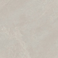 Керамогранит Mystic Beige L 80x80 Porcelanosa матовый напольный 100336908