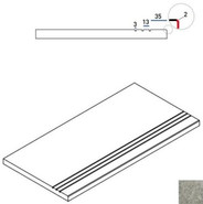 Керамогранит Rock Bor.30x60 Grip/Рок Борт. 30x60 Грип