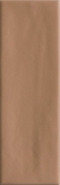 Керамогранит Glint Clay Matt 4.8х14.6 Peronda матовый универсальный 3300037827