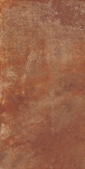 Настенная плитка Urban Rust M 31x61 NR Glossy 1 глянцевая керамическая