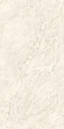 Декор Bolivia Crema Décor 80x160 Cr Creanza керамогранит carving CZ-CR01-D