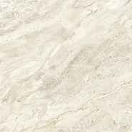 Керамогранит N8076 T Cream Helia Nano Polished 60х60 Novin Ceram Yazd Tile Co полированный универсальная плитка