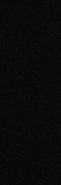 Керамогранит Black 300x100x0,55