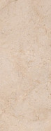Настенная плитка Dorcia Marfil 59.6х150 G-276 Porcelanosa матовая керамическая 100347983
