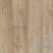 Ламинат Ritter Organic 34 Дуб янтарный 1295х192х12 12 мм 34 класс без фаски 34953229