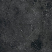 Керамогранит Xlight Nero Velluto Polished 120x120 полированный универсальная плитка 100348298