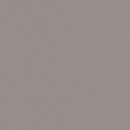 Керамогранит Arch.Light Grey 60x60 Casalgrande Padana матовый универсальная плитка 4950054