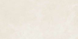 Керамогранит R8VM Stratford White Rett 60x120 Marazzi Ragno матовый универсальный УТ-00026395