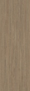 Настенная плитка Jackson Honey Sp 33,3x100x0,98 Peronda матовая, рельефная (структурированная) керамическая 5087840425