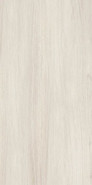 Настенная плитка Naomi Wood Gray 30х60 матовая керамическая