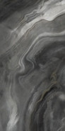 Керамогранит Patagonia Grey P 60x120 Cl Ker полированный универсальная плитка 00-00050500
