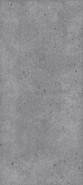 Керамогранит Dark Grey Stone Str 120x270 ZZ Janye Slab структурированный универсальный MS27029G
