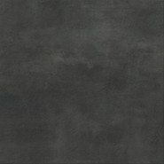 Керамогранит Boost Tarmac 90x90 Lastra 20mm (AMCK) матовый