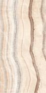 Керамогранит Juliano Sardonyx JLO1260SX06SP 1200x600x13 soft polish (мягкая полировка)
