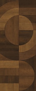 Керамогранит Mayfair Oak nat. 120x300x0.6 cm ArkLam матовый настенная плитка 230259