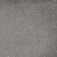 Настенная плитка Soller Grey 15x15 Eletto Ceramica матовая керамическая 00-00108643