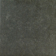 Керамогранит 610010000712 Аурис Блэк/Auris Black 60 Рет.