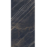 Керамогранит СП615 CP Marmoker Night Storm Lucido 60x120 полированный