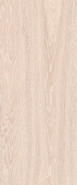 Настенная плитка 10100001340 Eco Wood Светло-бежевый 25х60 Global Tile матовая керамическая