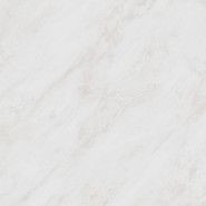Керамогранит SG842390R Парнас Светлый обрезной 80x80x0,9 Kerama Marazzi матовый универсальная плитка
