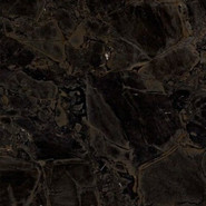 Керамогранит INF BR6 60 RM (INFBR660RM) 60x60 Imola Ceramica матовый универсальный
