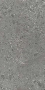 Керамогранит Grigio Milano Soft 60x120 Ariostea Fragmenta матовый универсальный P612619