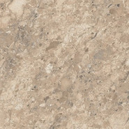 Керамогранит DL013200R Ирпина Бежевый обрезной 119.5x119.5 Kerama Marazzi матовый напольная плитка