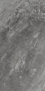 Керамогранит 230107 Dark Grey High Glossy 60x120 Concor полированный универсальная плитка УТ-00035978