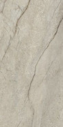 Керамогранит Mare Di Sabbia Beige Matt Rect 60x120 напольный матовый