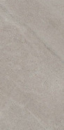 Керамогранит Limestone Oyster 100x250x0,55