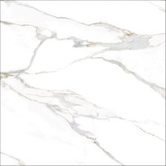 Керамогранит Aurora Leviglass Gold 90х90 Geotiles полированный универсальный