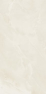 Керамогранит P.E. Pul. Scarlet Soft Ivory Rect. 60x120 STN Ceramica Stylnul полированный универсальная плитка 925447