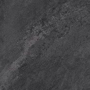 Керамогранит Mountain Black 2 cm 60x60 Alpas Euro Outdoor матовый напольная плитка n167722