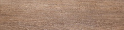 Керамогранит SG701590R Фрегат коричневый темный обрезной 80x20 Kerama Marazzi структурированный напольная плитка